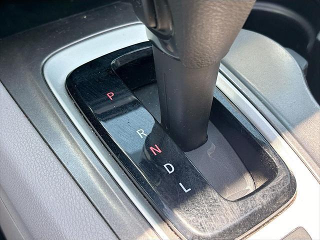 used 2016 Honda Pilot car, priced at $12,795
