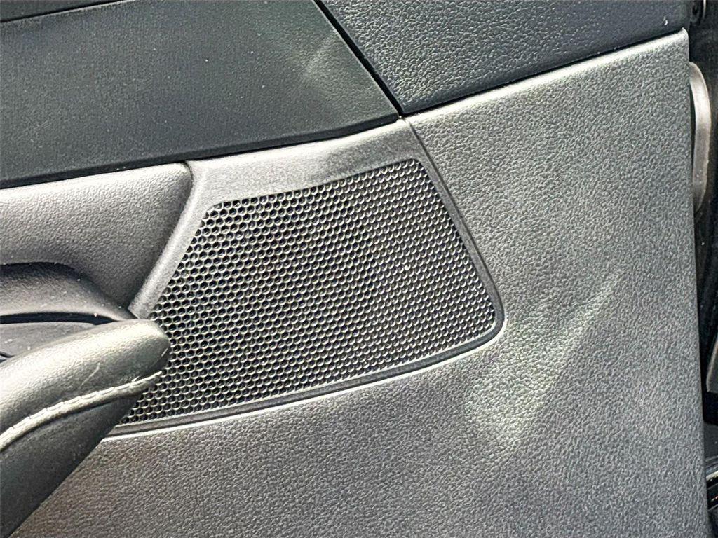 used 2024 Mazda CX-30 car, priced at $18,995