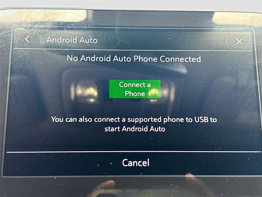 used 2024 Chevrolet Malibu car, priced at $15,995