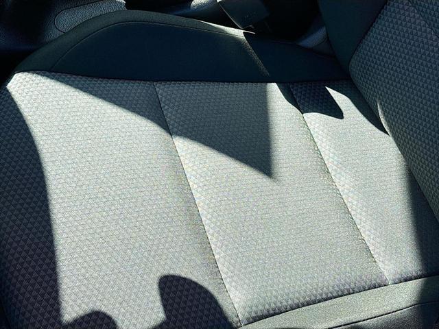 used 2023 Kia Soul car, priced at $16,945