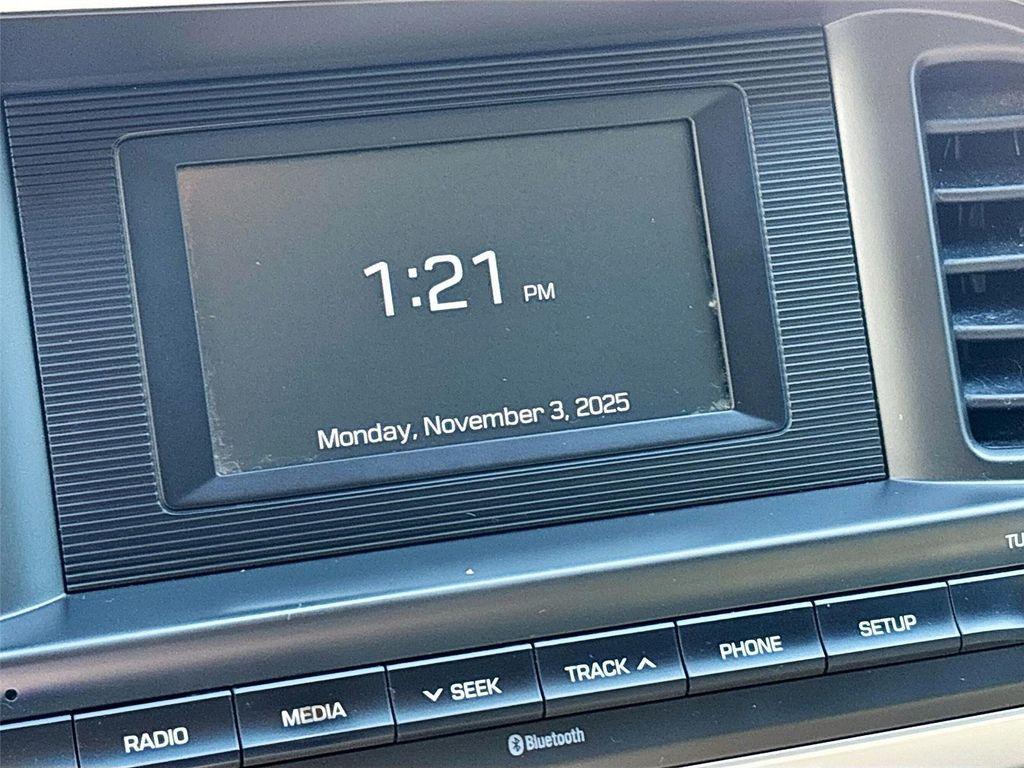 used 2020 Hyundai Elantra car, priced at $10,995