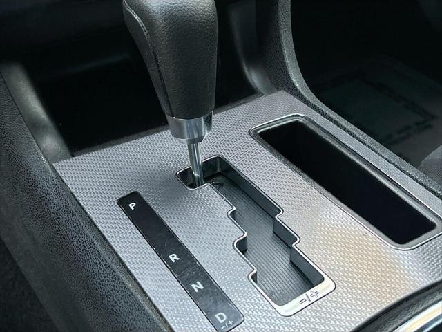 used 2013 Dodge Charger car, priced at $8,599