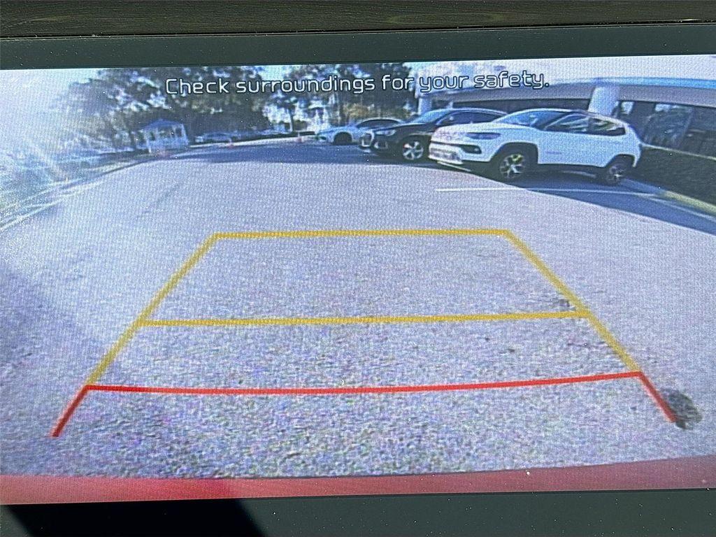 used 2021 Kia Sorento car, priced at $12,995