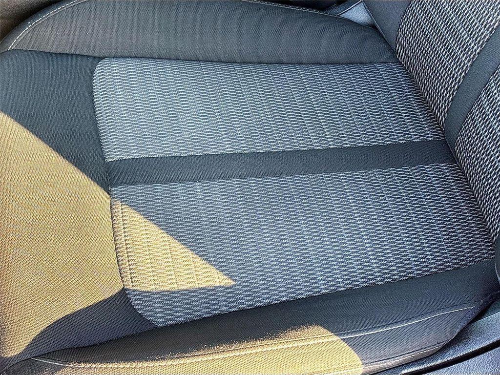 used 2021 Kia Sorento car, priced at $12,995