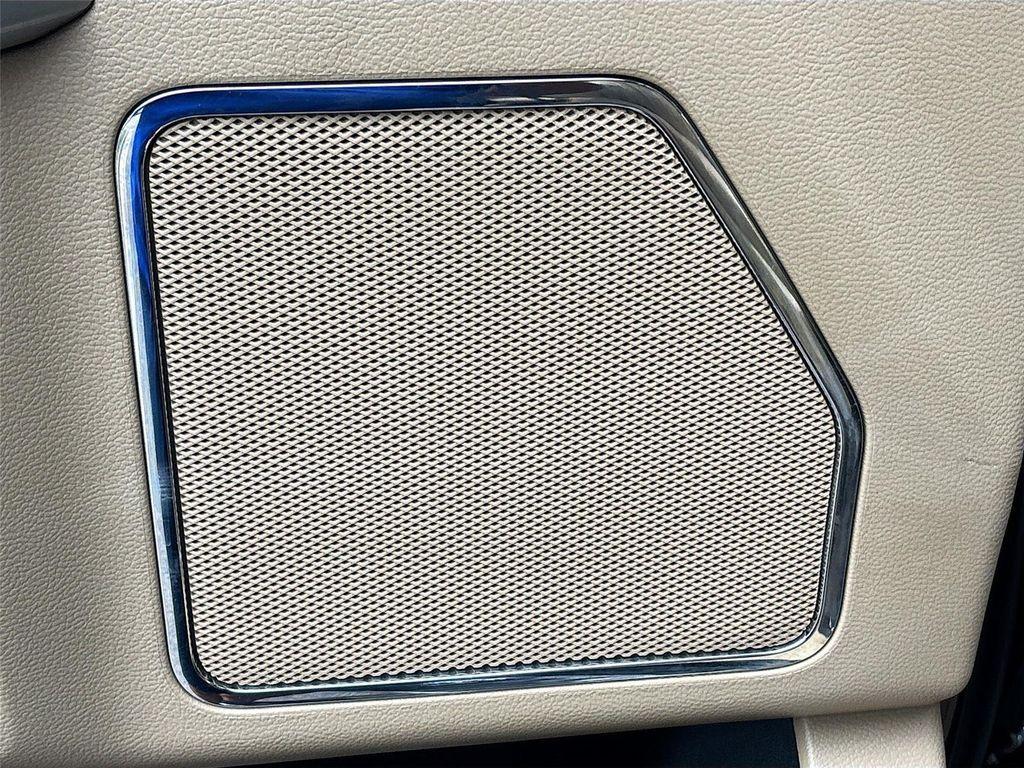 used 2018 Ford F-150 car, priced at $27,595