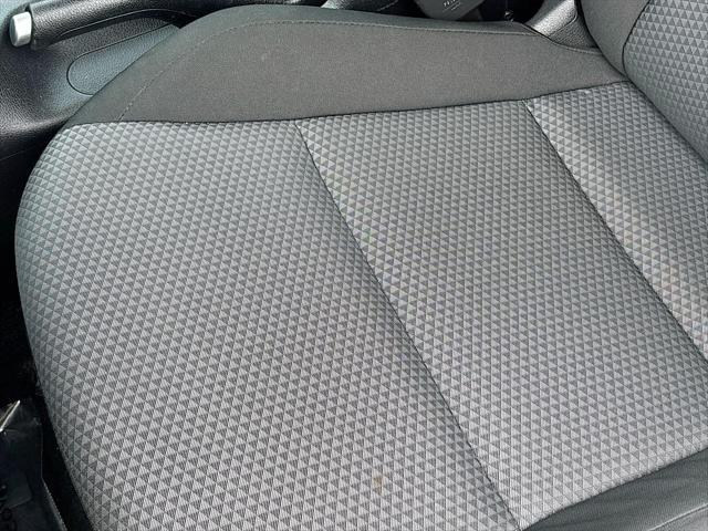 used 2024 Kia Soul car, priced at $16,595