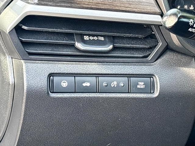 used 2023 Nissan Altima car, priced at $18,995