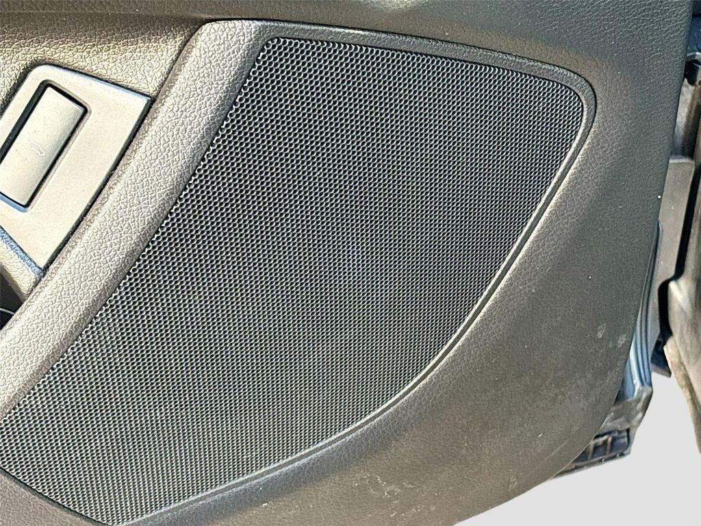 used 2015 Audi Q7 car, priced at $10,995