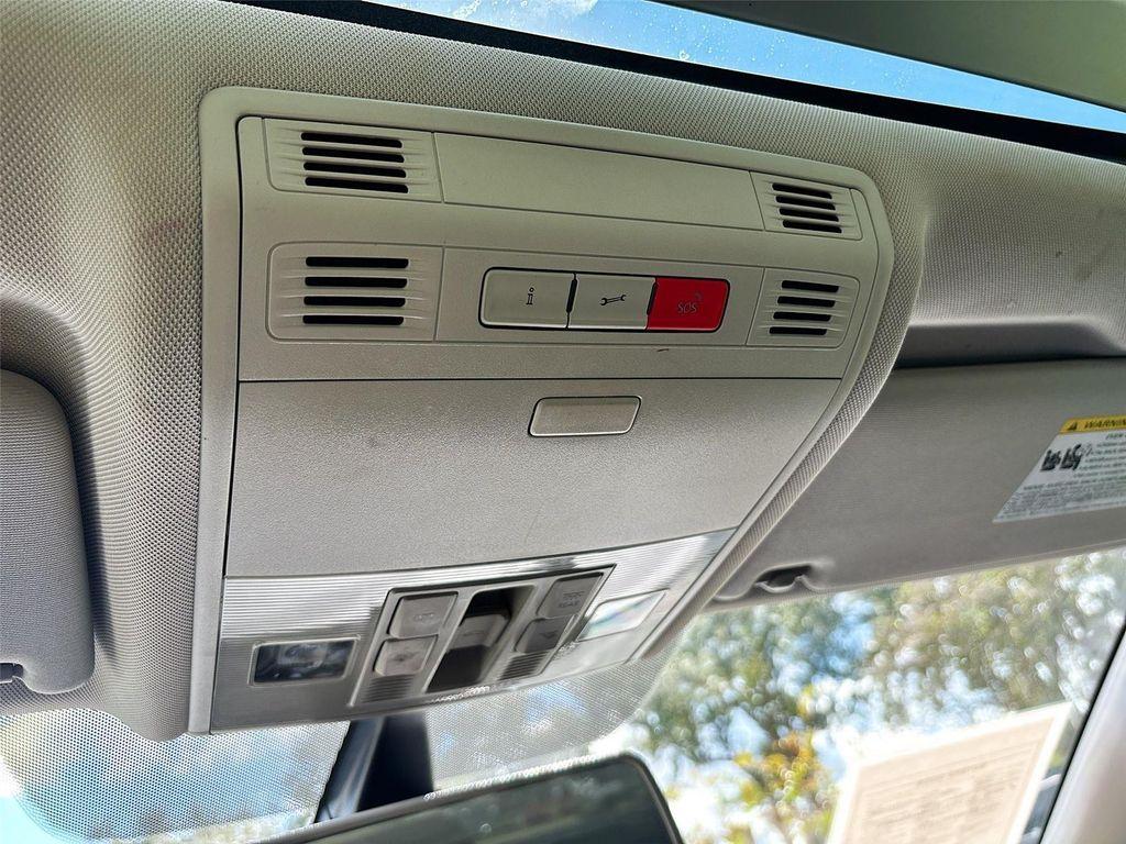 used 2017 Volkswagen Golf car, priced at $9,995