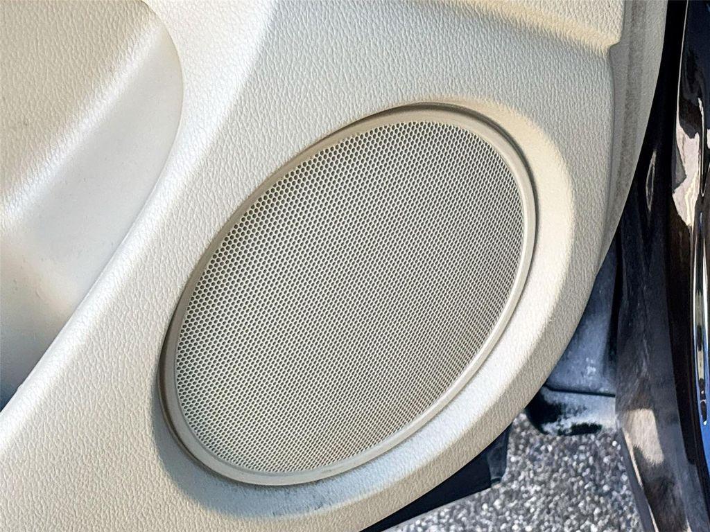 used 2017 Acura RDX car, priced at $15,595