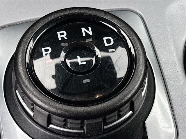 used 2024 Ford Bronco Sport car, priced at $23,995