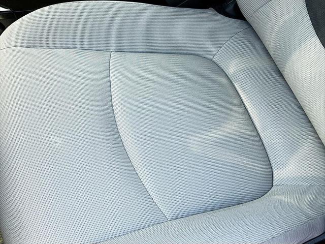 used 2022 Toyota Corolla car, priced at $18,595