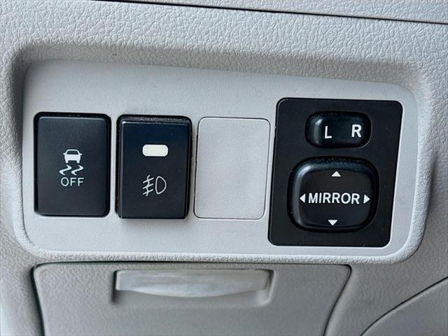 used 2013 Toyota Corolla car, priced at $6,599