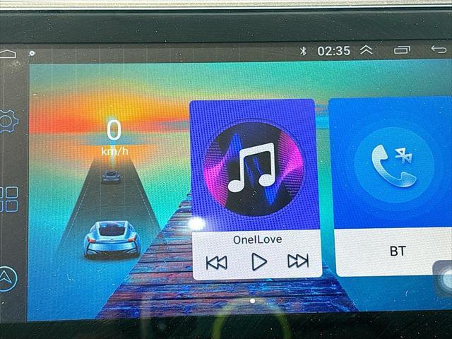 used 2013 Toyota Corolla car, priced at $6,599