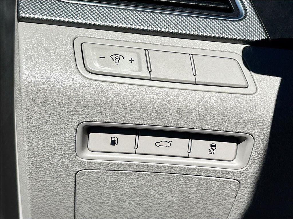 used 2015 Hyundai Sonata car, priced at $7,999