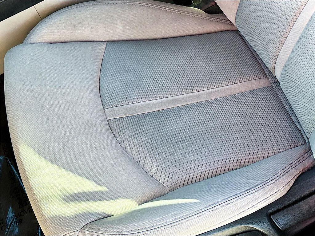 used 2015 Hyundai Sonata car, priced at $7,999