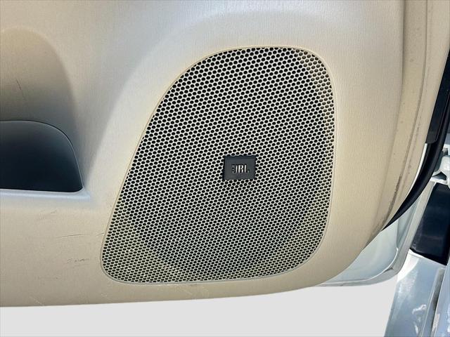 used 2014 Toyota Prius car, priced at $9,999