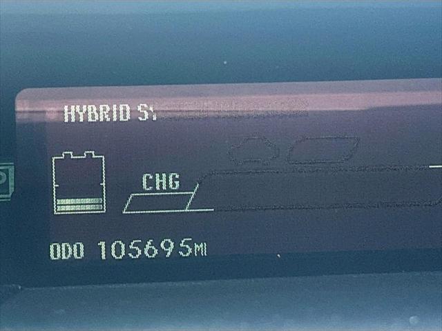 used 2014 Toyota Prius car, priced at $9,999