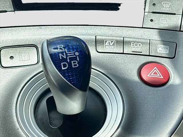 used 2014 Toyota Prius car, priced at $9,999