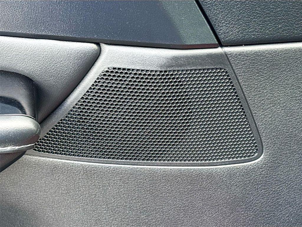 used 2024 Mazda CX-30 car, priced at $20,295