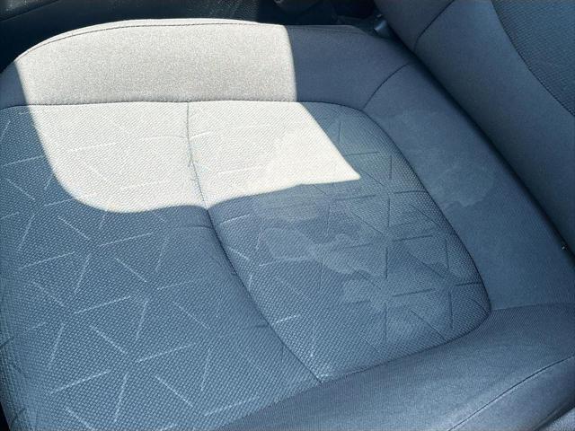 used 2019 Toyota RAV4 car, priced at $18,995