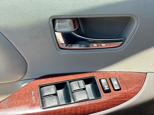 used 2014 Toyota Sienna car, priced at $9,999