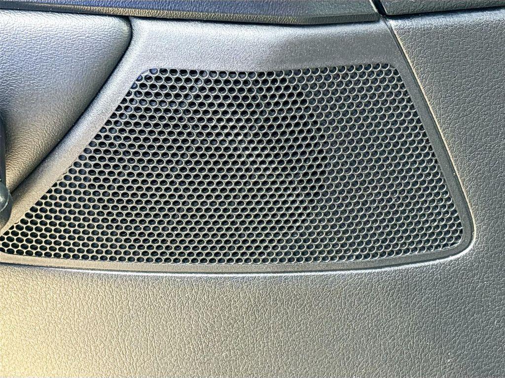 used 2024 Mazda CX-30 car, priced at $18,997