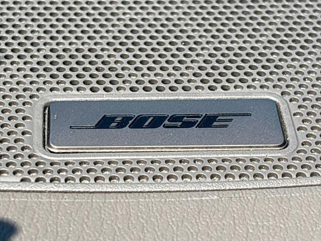 used 2014 Nissan Pathfinder car, priced at $6,999