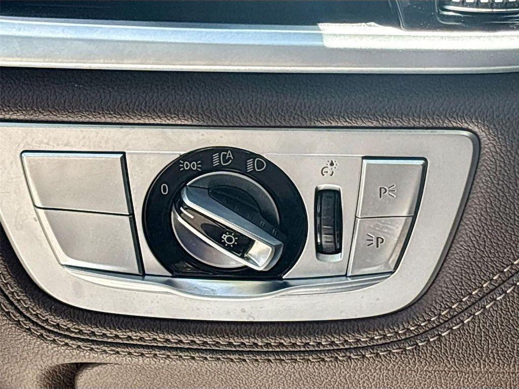 used 2021 BMW 750 car, priced at $43,995