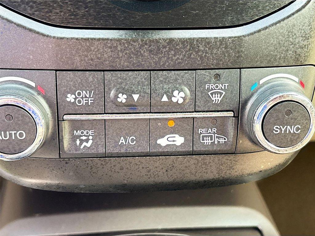 used 2015 Acura RDX car, priced at $11,995