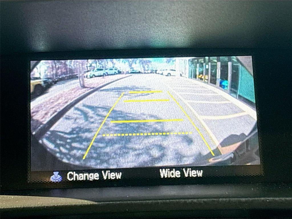 used 2015 Acura RDX car, priced at $11,995