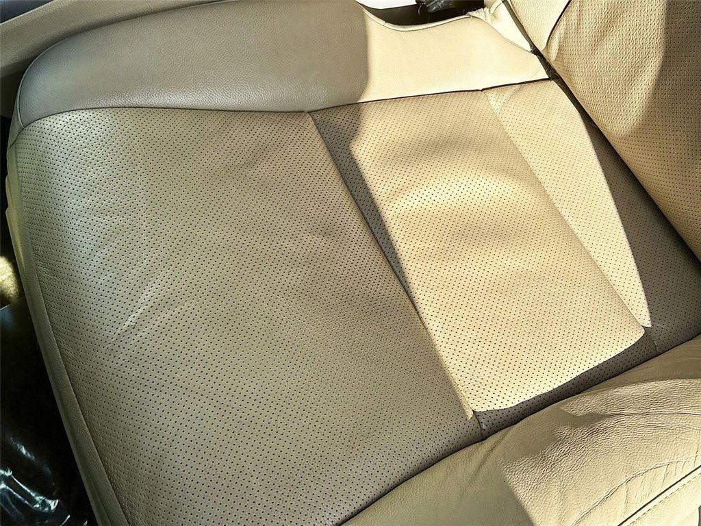 used 2015 Acura RDX car, priced at $11,995