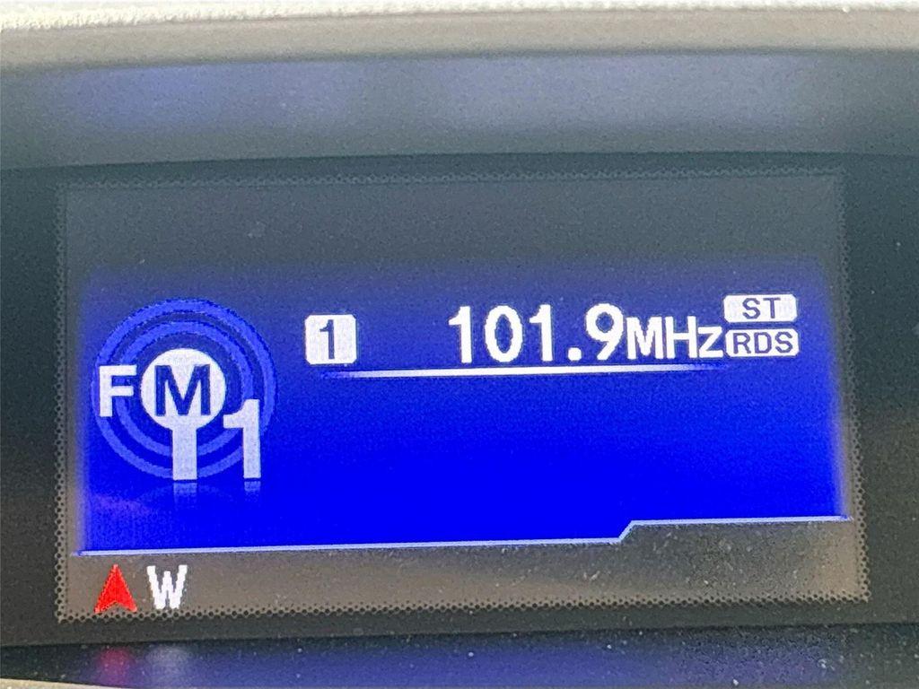 used 2015 Acura RDX car, priced at $11,995