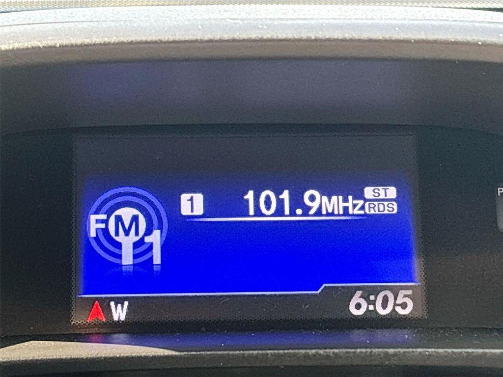 used 2015 Acura RDX car, priced at $11,995