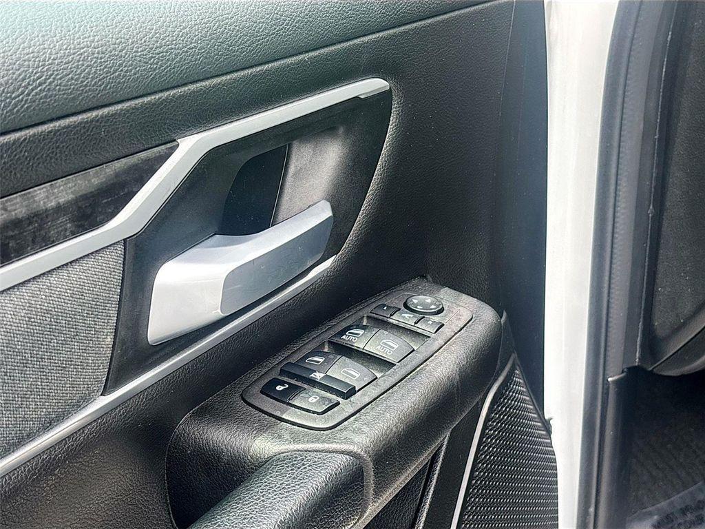 used 2023 Ram 1500 car, priced at $32,995