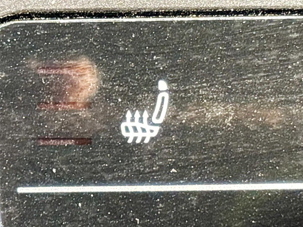 used 2024 Volkswagen Tiguan car, priced at $19,995