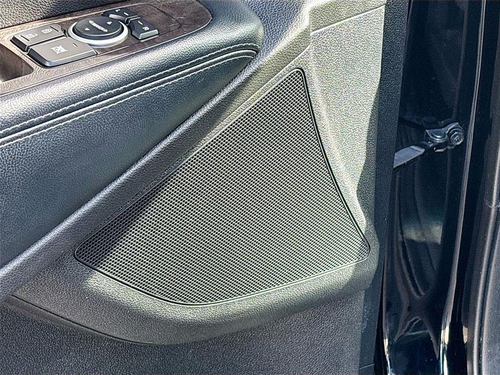 used 2018 Kia Sorento car, priced at $10,995