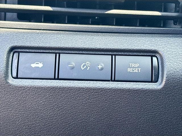 used 2024 Nissan Altima car, priced at $20,795