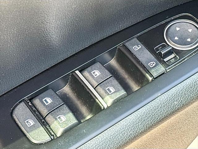 used 2022 Kia Soul car, priced at $16,995
