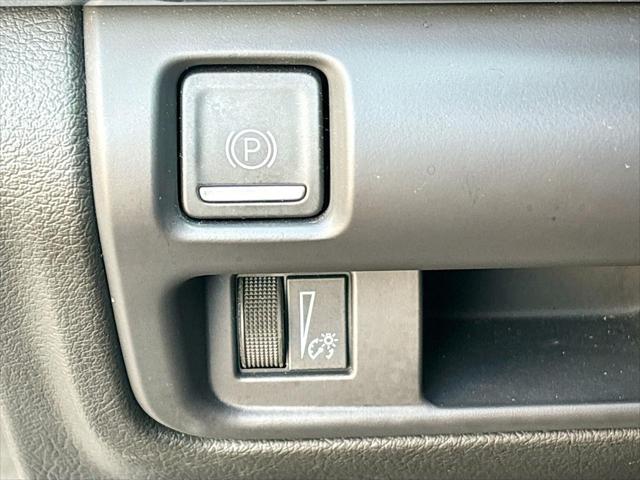 used 2023 Cadillac CT5 car, priced at $25,295