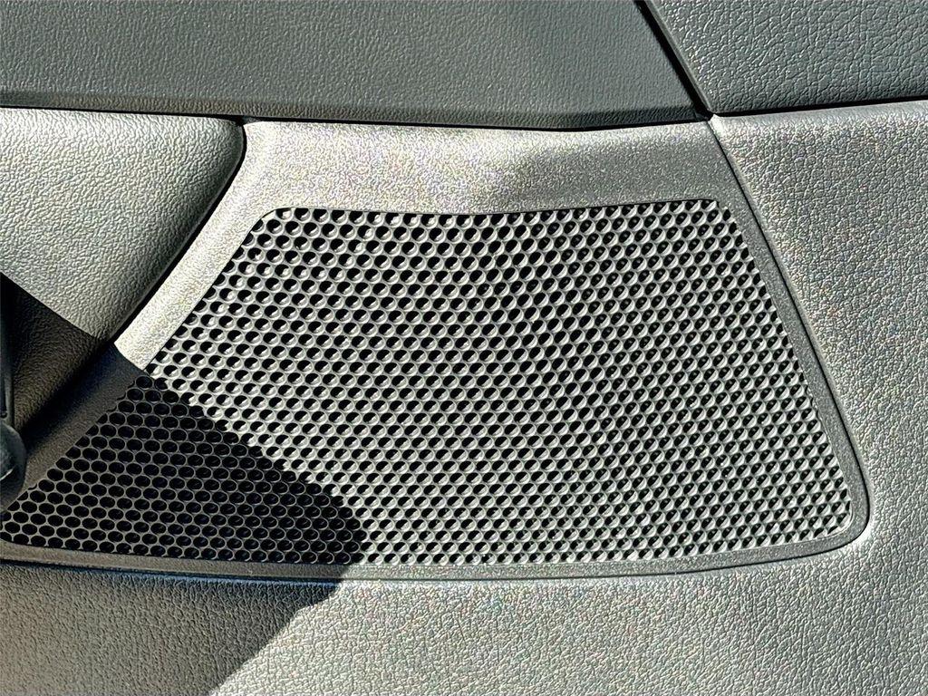 used 2024 Mazda CX-30 car, priced at $19,995
