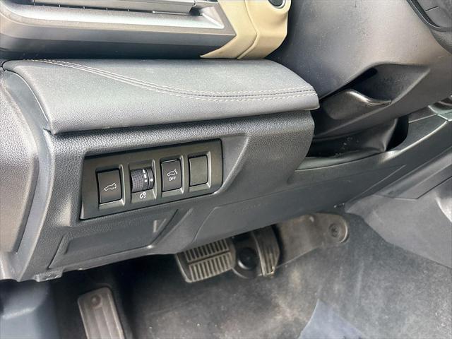 used 2020 Subaru Outback car, priced at $22,995
