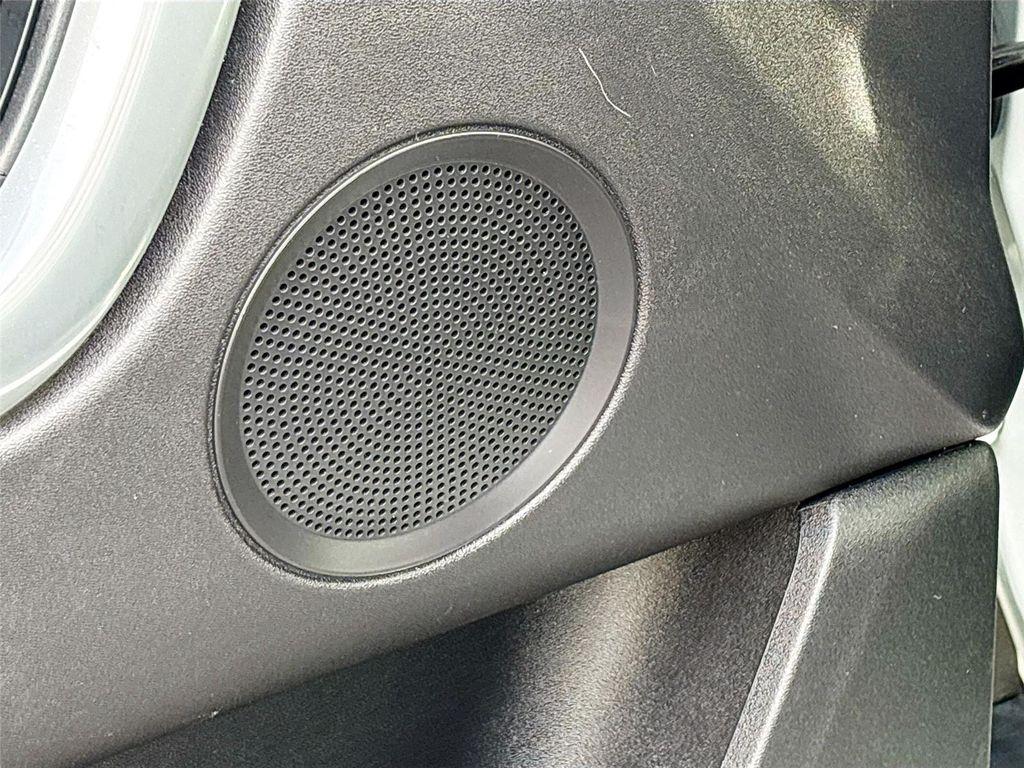 used 2017 Land Rover Discovery Sport car, priced at $12,995