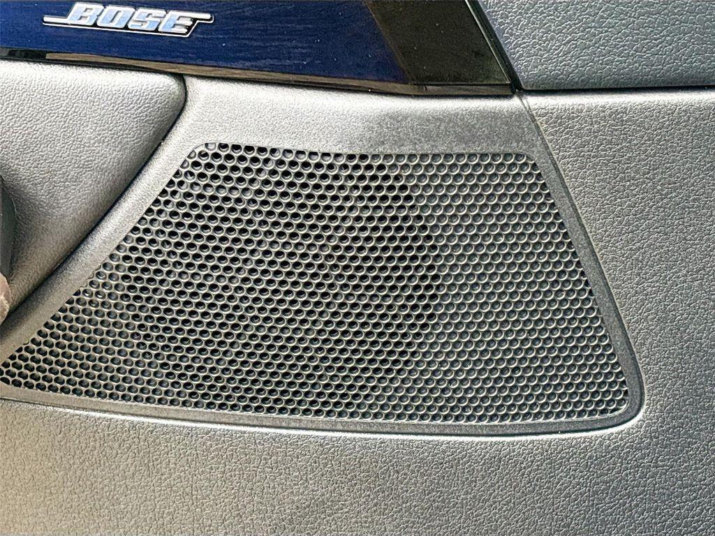 used 2024 Mazda CX-30 car, priced at $22,995