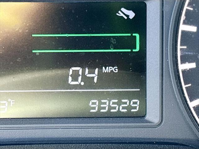 used 2017 Nissan Sentra car, priced at $6,999