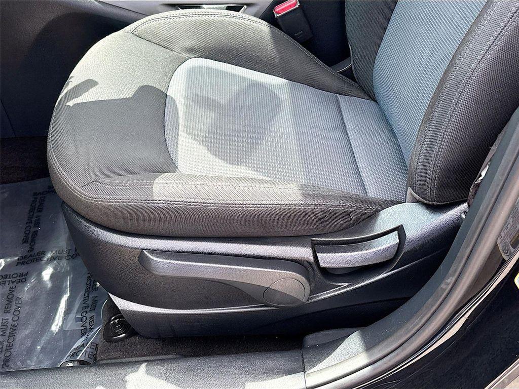 used 2016 Kia Sportage car, priced at $7,999