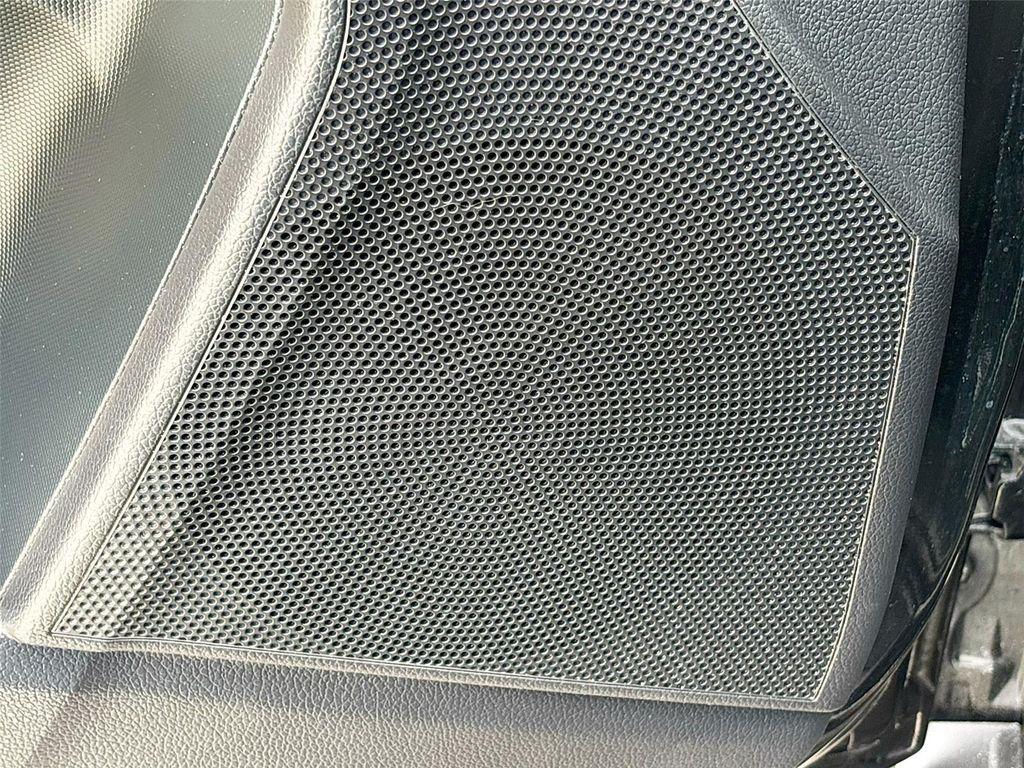 used 2016 Kia Sportage car, priced at $7,999