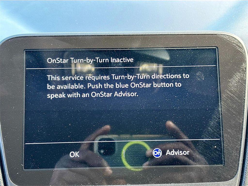 used 2024 Chevrolet Malibu car, priced at $17,295