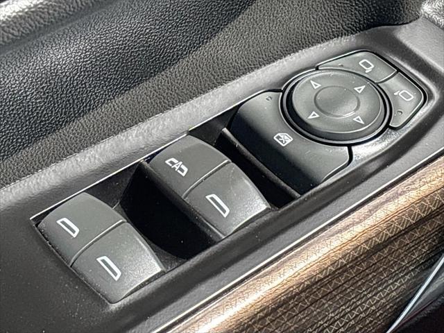 used 2019 Chevrolet Silverado 1500 car, priced at $23,595