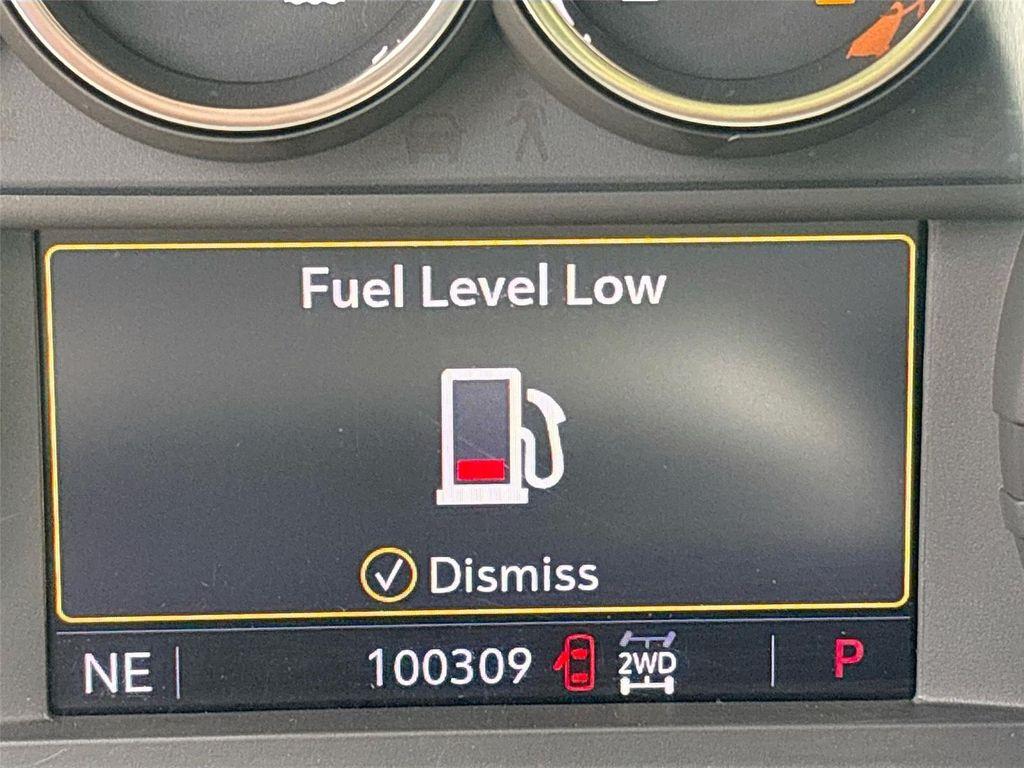 used 2019 Chevrolet Silverado 1500 car, priced at $22,295